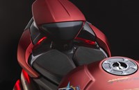 MV Agusta Brutale 1000 2019 - Bild 4