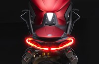 MV Agusta Brutale 1000 2019 - Bild 6