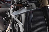 MV Agusta Brutale 1000 2019 - Bild 7