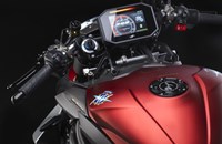 MV Agusta Brutale 1000 2019 - Bild 13