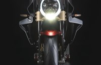 MV Agusta Brutale 1000 2019 - Bild 15