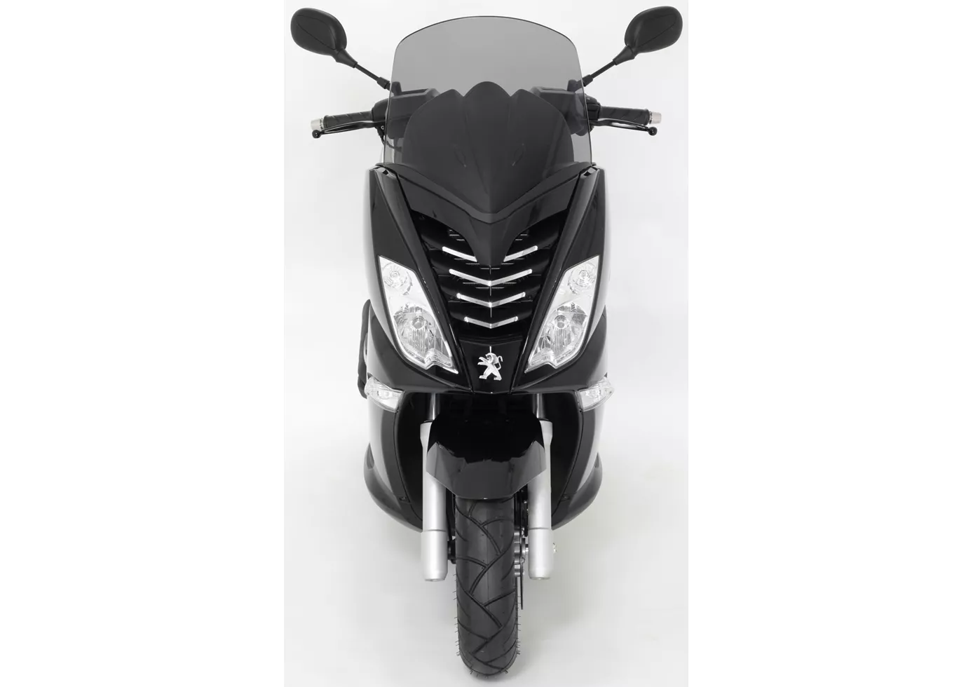 Peugeot Citystar 200 2019 Peugeot Citystar 200 2019