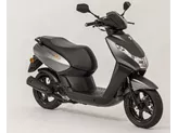 Peugeot Kisbee 50 RS 4T 2019 Peugeot Kisbee 50 RS 4T 2019