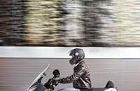 Peugeot Satelis 2  125 2019 - Bild 6