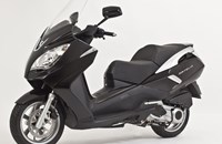 Peugeot Satelis 2  125 2019 - Bild 12