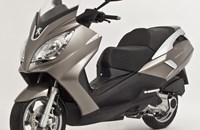 Peugeot Satelis 2  125 2019 - Bild 15