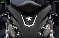 Peugeot Satelis 2  125 2019 - Bild 16