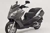 Peugeot Satelis 2  125 2019 - Bild 17