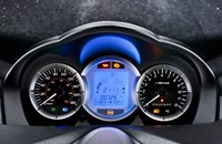 Peugeot Satelis 2  125 2019 - Bild 19