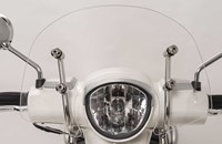 Peugeot Django 125 Evasion 2019 - Bild 12