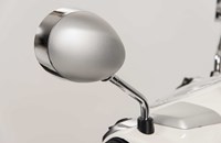 Peugeot Django 125 Evasion 2019 - Bild 14