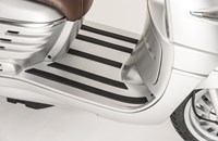 Peugeot Django 150 Sport 2019 - Bild 7