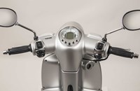 Peugeot Django 150 Sport 2019 - Bild 15