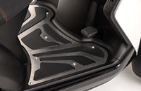 Peugeot Metropolis 400i RS 2019 - Bild 11 Peugeot Metropolis 400i RS 2019 - Bild 11