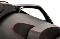 Peugeot Metropolis 400i RS 2019 - Bild 12 Peugeot Metropolis 400i RS 2019 - Bild 12
