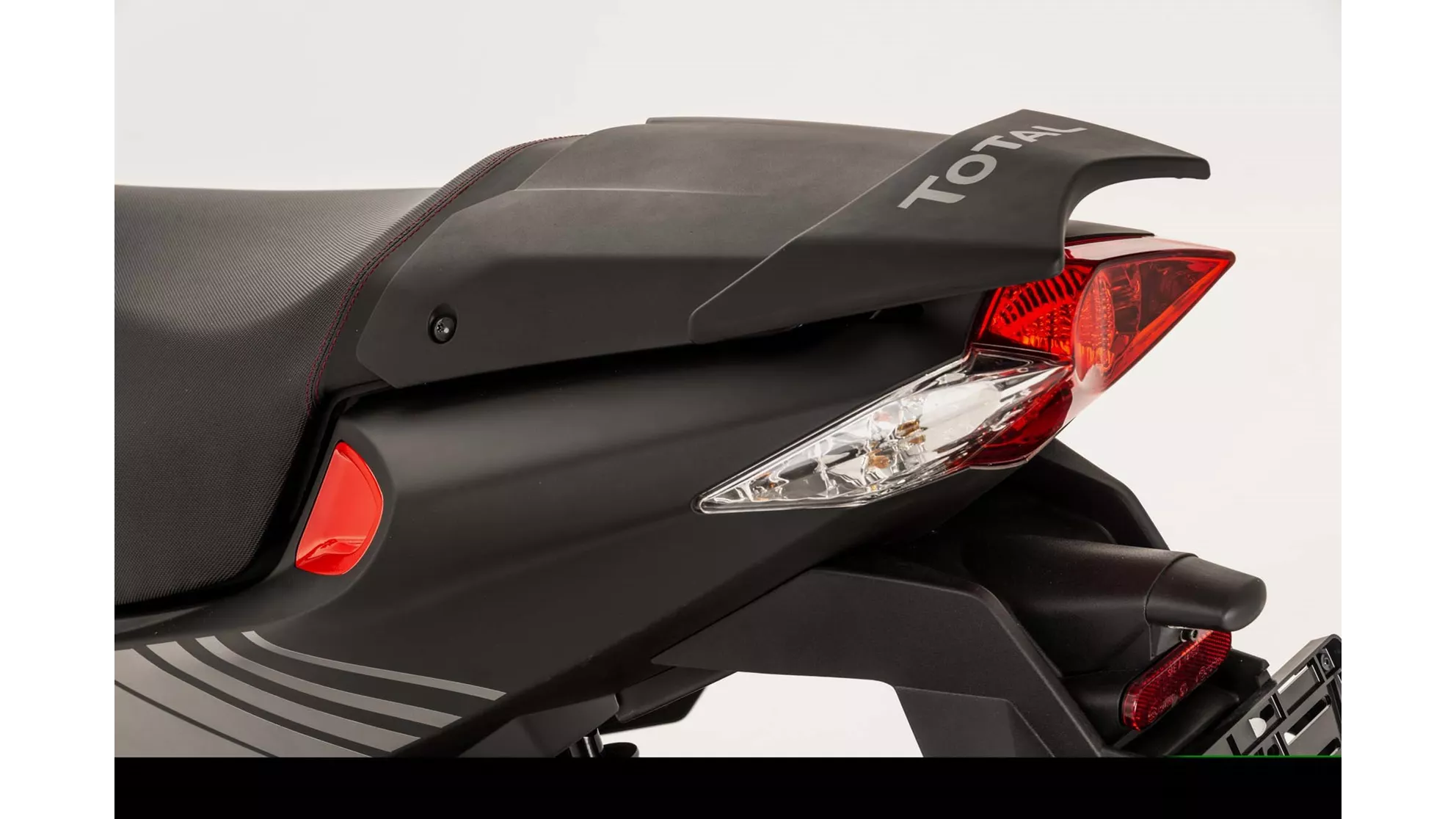 Peugeot Speedfight 4 50 2T Air - Image 21 Peugeot Speedfight 4 50 2T Air - Image 21