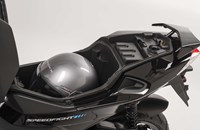 Peugeot Speedfight 4 50 2T Air 2019 - Bild 53