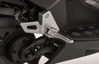 Peugeot Speedfight 4 50 2T Air 2019 - Bild 65