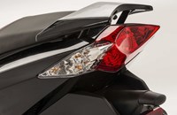 Peugeot Speedfight 4 50 2T Air 2019 - Bild 67