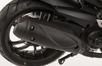 Peugeot Speedfight 4 50 2T Air 2019 - Bild 69