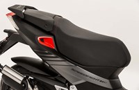 Peugeot Speedfight 4 50 2T Air 2019 - Bild 20