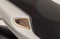 Peugeot Speedfight 4 50 2T Air 2019 - Bild 26