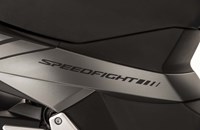 Peugeot Speedfight 4 50 2T Air 2019 - Bild 48