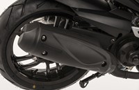 Peugeot Speedfight 4 50 2T Air 2019 - Bild 72