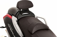 Peugeot Metropolis 120 ans 2019 - Bild 4