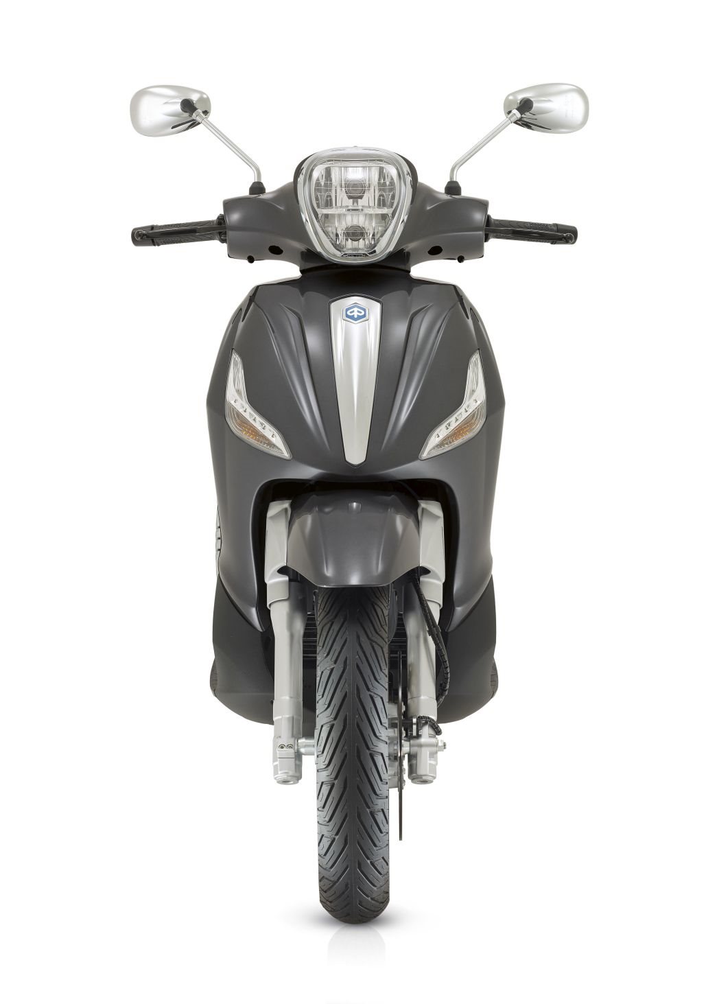 Motorrad Vergleich Piaggio Medley 150 S 2022 Vs Piaggio Beverly 300 I