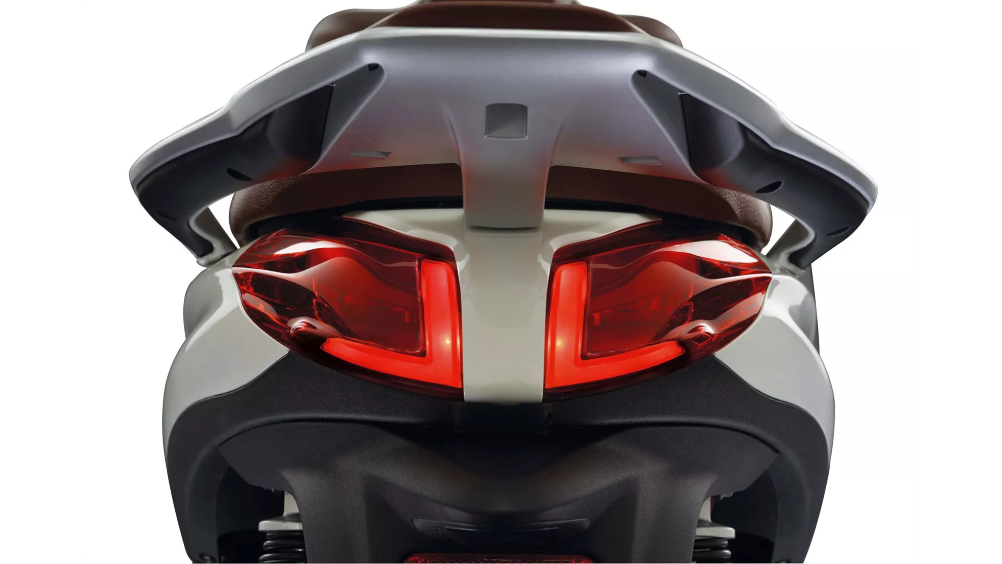 Piaggio Medley 125 ie IGET - Image 6 Piaggio Medley 125 ie IGET - Image 6