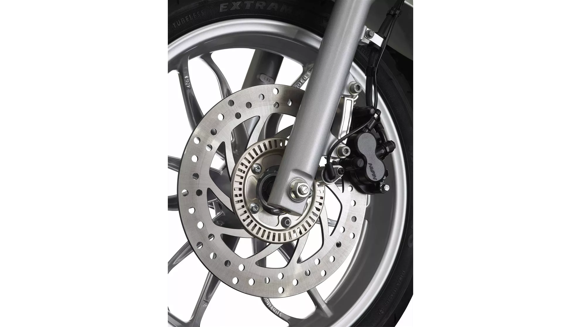 Piaggio Medley 125 ie IGET - Image 8 Piaggio Medley 125 ie IGET - Image 8