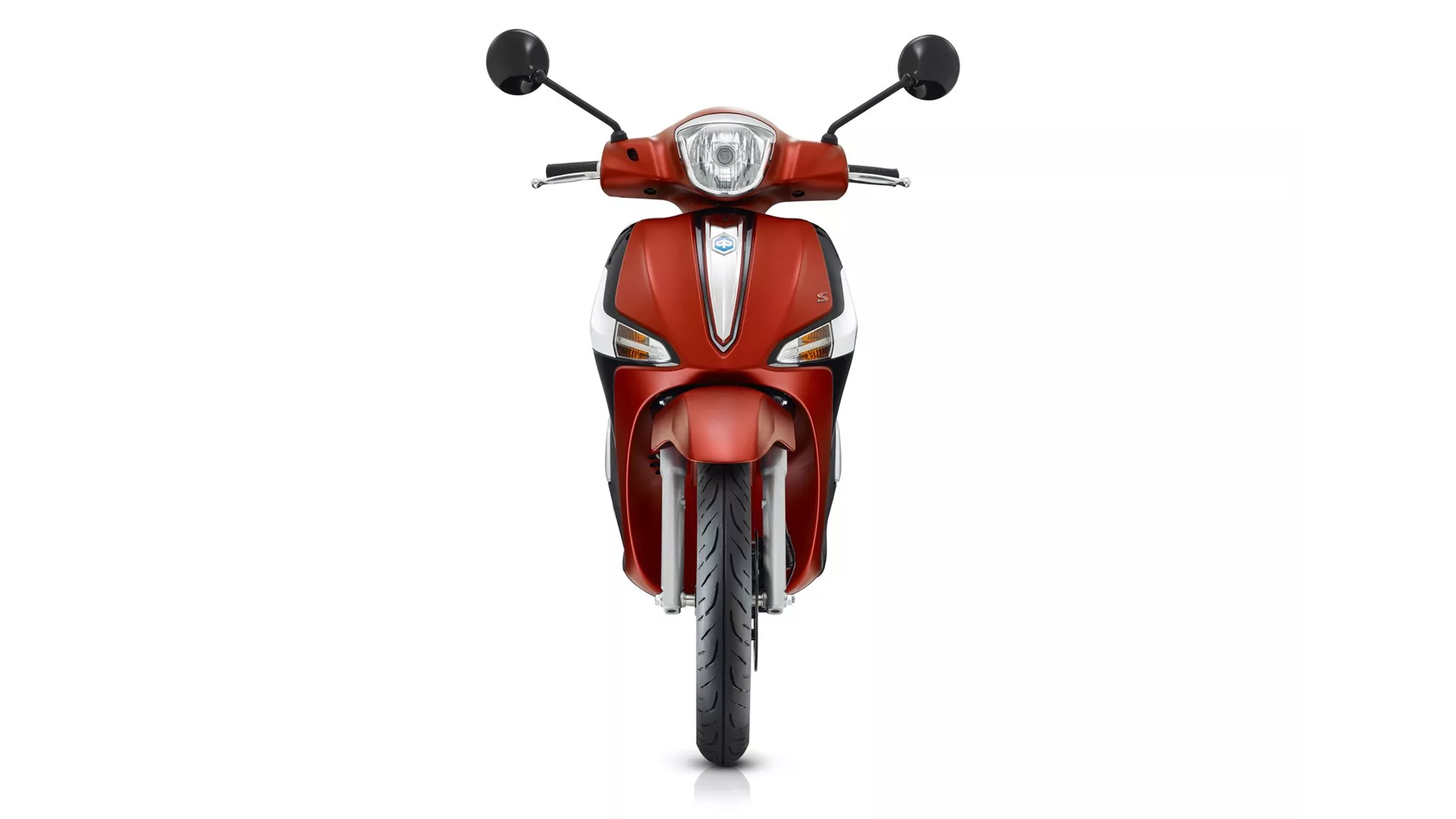 Piaggio Liberty 50 IGET 4t 3V Sport - Image 1 Piaggio Liberty 50 IGET 4t 3V Sport - Image 1