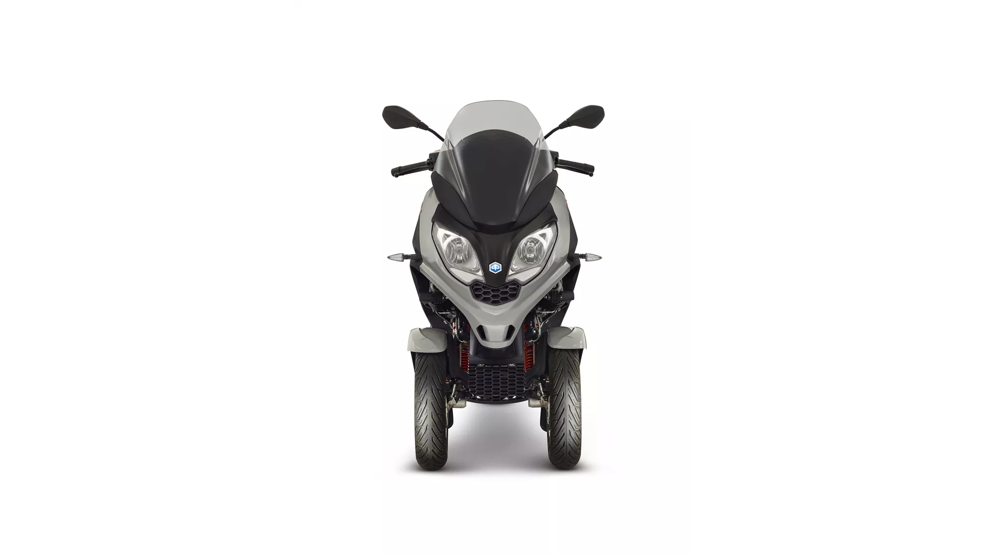 Piaggio MP3 300 HPE Sport - Image 6 Piaggio MP3 300 HPE Sport - Image 6