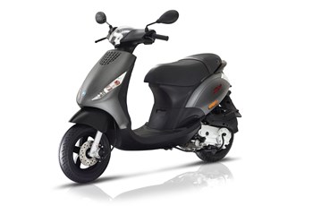 Piaggio Zip 50 4T E4 2019 - Bild 7