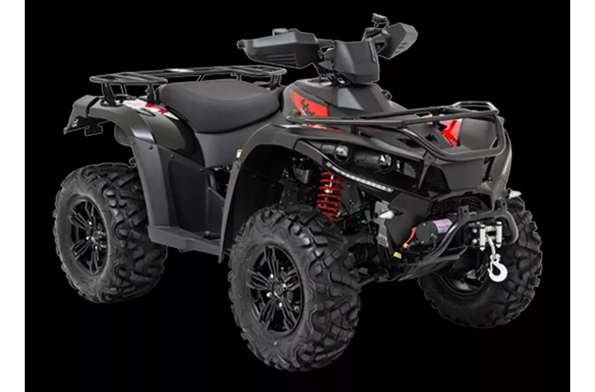 Online X 4.2 Online X 4.2