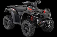 Online X 4.2 2019 - Bild 2