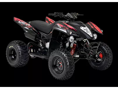 Online X 5.0 2019 Online X 5.0 2019