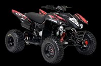 Online X 5.0 2019 - Bild 1