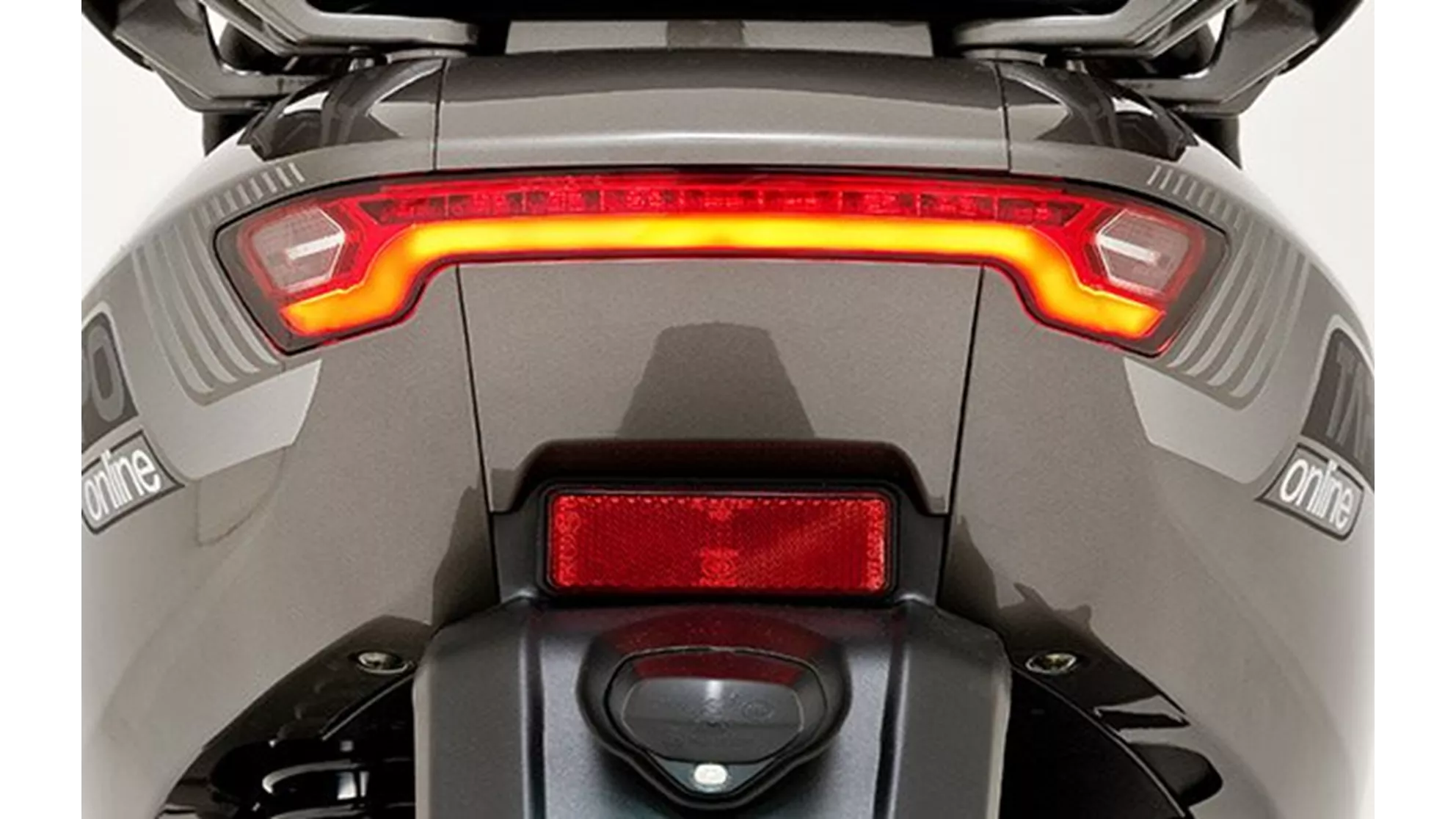 Online Tapo - Image 5 Online Tapo - Image 5