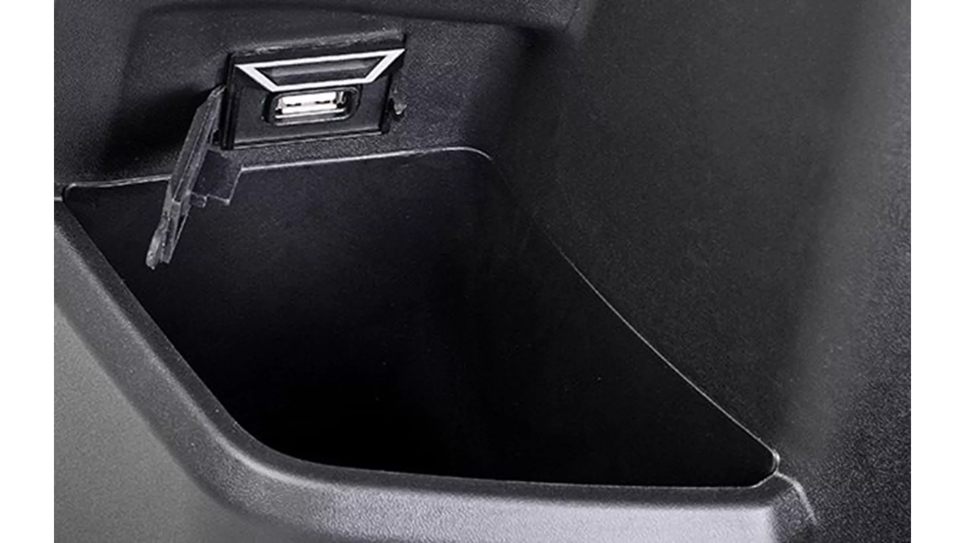 Online Tapo - Image 6 Online Tapo - Image 6