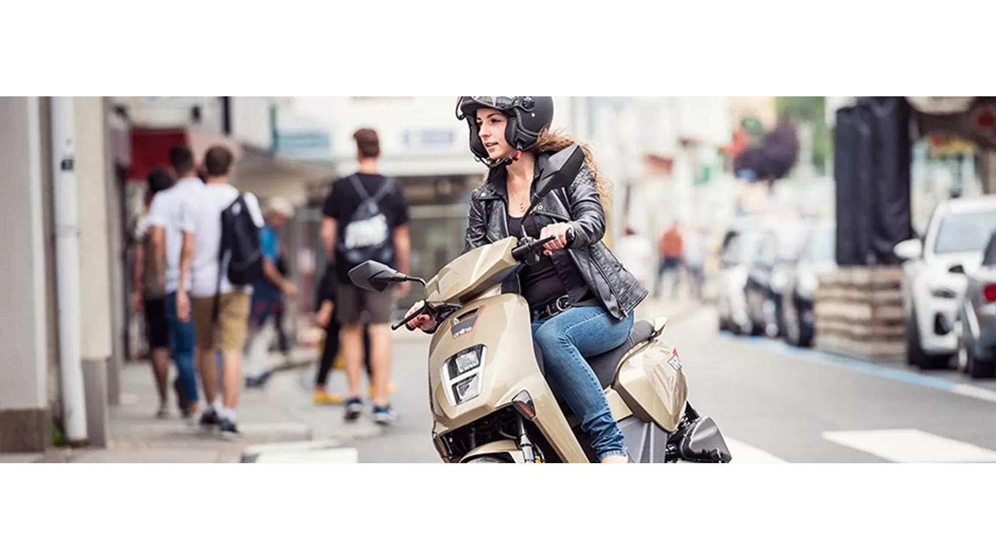 Online Tapo - Image 3 Online Tapo - Image 3