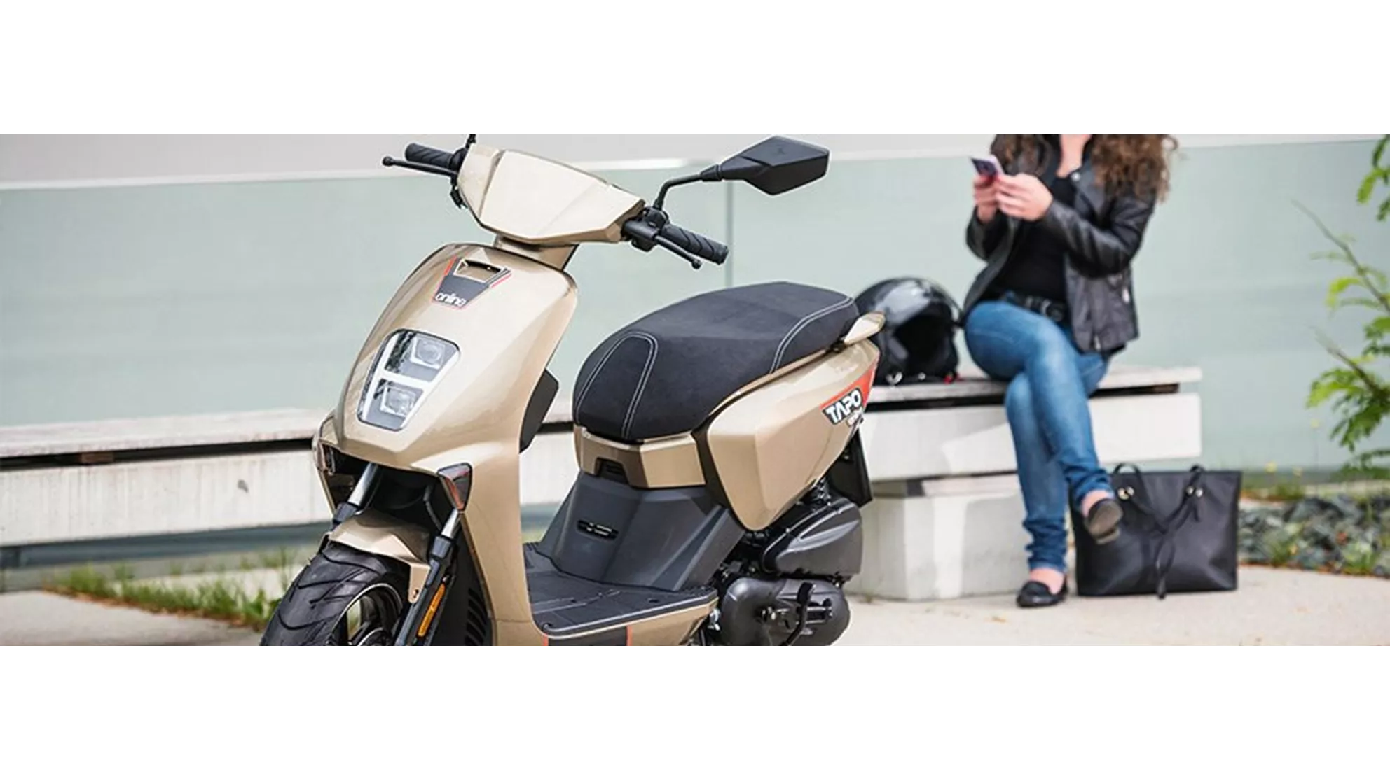 Online Tapo - Image 7 Online Tapo - Image 7