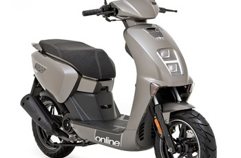 Online Tapo 2019 - Bild 4