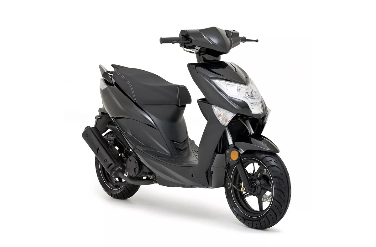 Online Tapo ECO Online Tapo ECO
