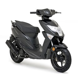 Online Tapo ECO 2019