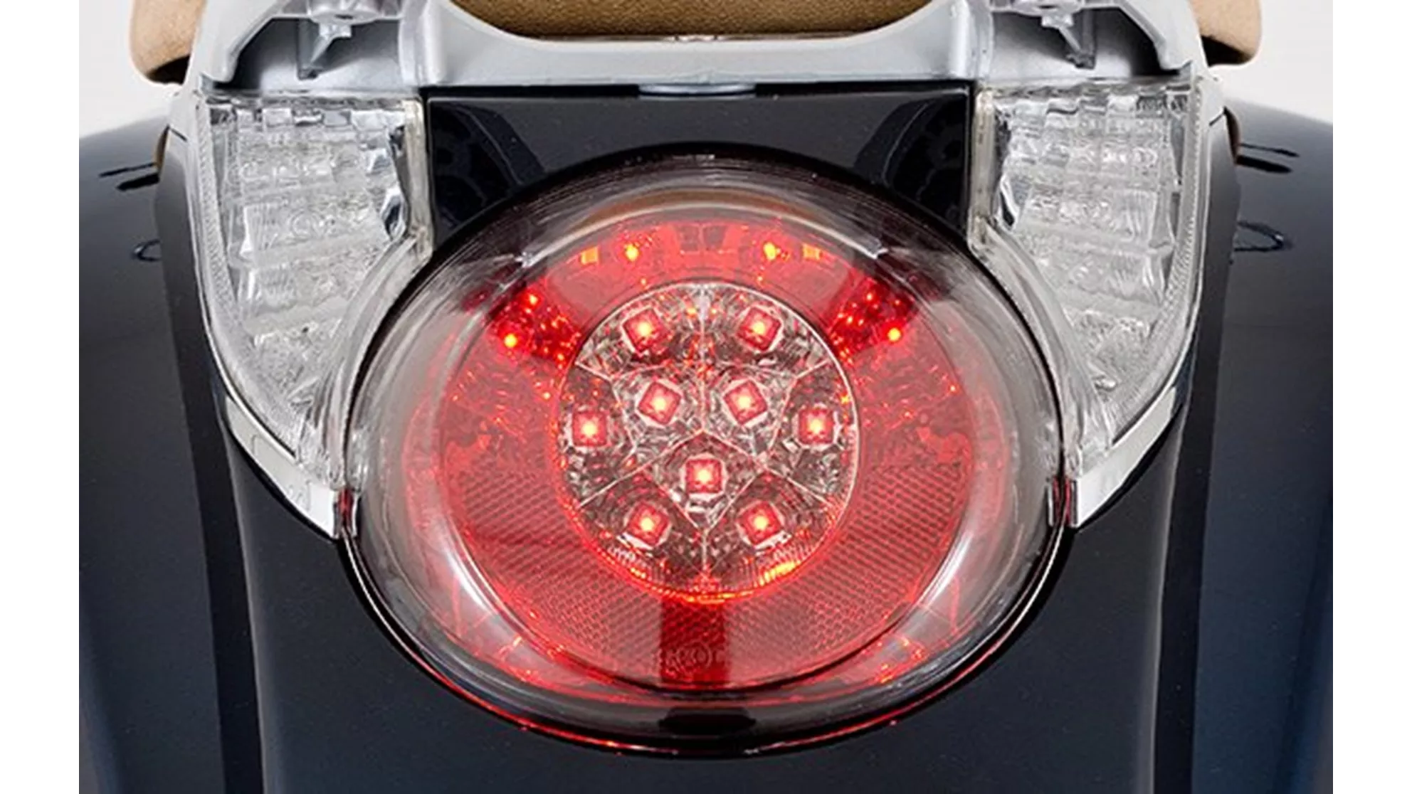 Online Memory FL - Image 4 Online Memory FL - Image 4