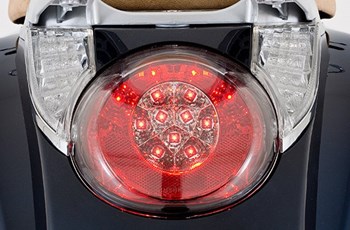 Online Memory FL 2019 - Bild 6 Online Memory FL 2019 - Bild 6