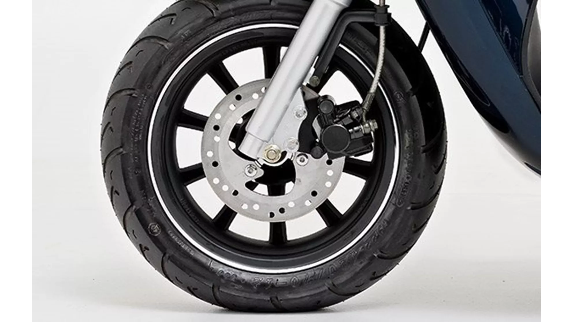 Online Memory FL - Image 6 Online Memory FL - Image 6