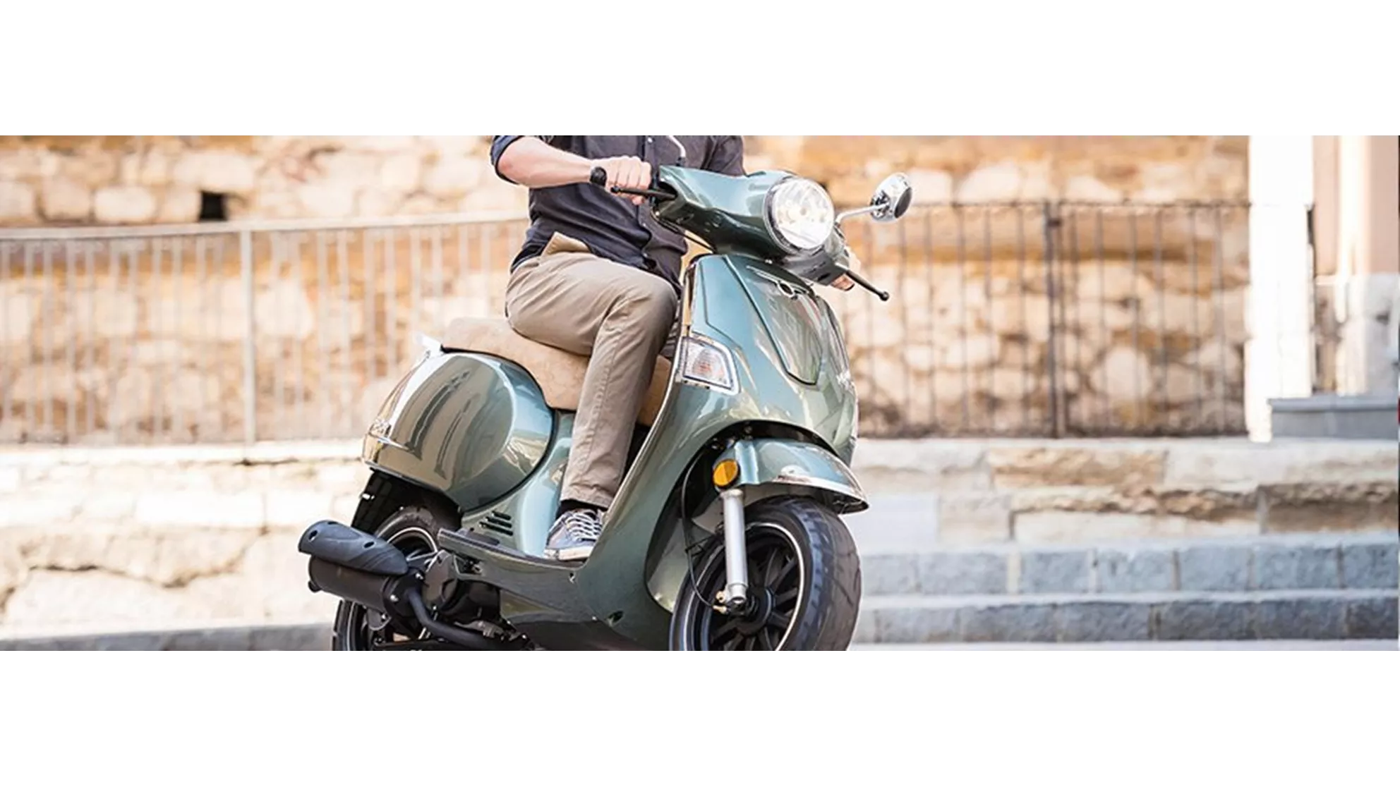 Online Memory FL - Image 3 Online Memory FL - Image 3